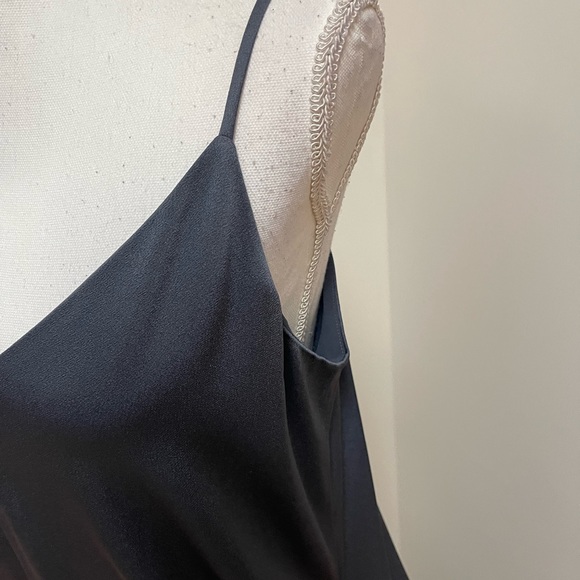 BCBGMaxAzria - Picture 3 of 9